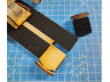 Solar Car Kit