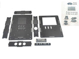 DIY Solar PV System Controller