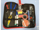 Soldering Tool Kit