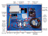 Air Quality Monitor